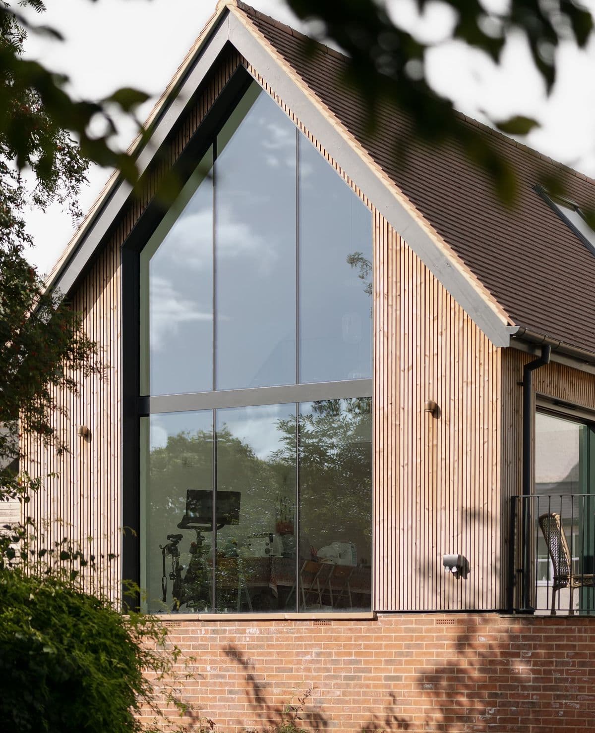 Full Home Renovation